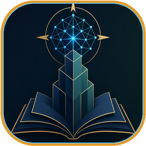 LevelUp AI mark